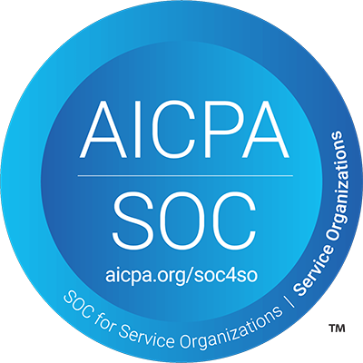 SOC 2 Type II