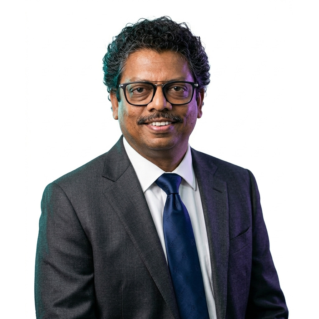 Rajiv