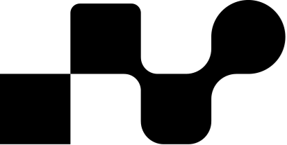 Information Evolution Inc.